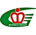 HK MEXIMCO